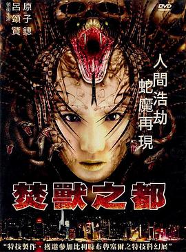 《花儿与少年》主视觉海报